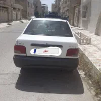 پرایدمدل۹۰