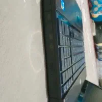 لبتاب|رایانه همراه|سیب و سوران, |دیوار