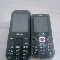 گوشی موبایل  جی ال ایکس|موبایل|اصفهان, شاهزید|دیوار