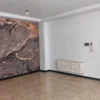 آپارتمان تک واحدی نوساز در شهرری بهشتی|فروش آپارتمان|ری, شهید بهشتی|دیوار