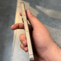 iphone 16 pro max 512gig battery100%|موبایل|تهران, افسریه شمالی|دیوار