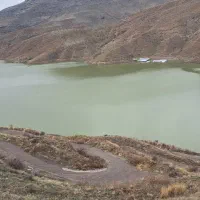 خانه ویلایی