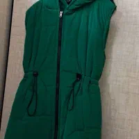 پالتووکاپشن