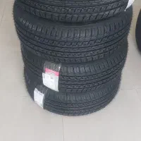 ۴حلقه لاستیک کویر۲۰۵ ۱۵ تاریخ ۲۰۲۶