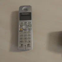 تلفن پاناسونیک بیسیم