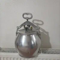 زودپز ۱۰لیتری هادی