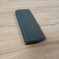 موبایل نوکیا ۱۰۶ ( اصلی )|موبایل|خرم‌آباد, |دیوار