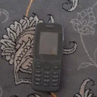گوشی نوکیا ۱۰۶