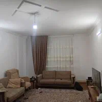 اپارتمان-70-متری-پنجتن-62