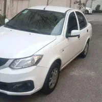 ساینا s|خودرو سواری و وانت|تهران, کامرانیه|دیوار