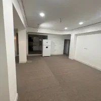 فروش اپارتمان کلید نخورده۶۸ واحدی