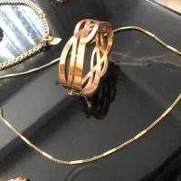 ۱۵۰گرم طلا|جواهرات|تهران, تهرانسر شرقی|دیوار