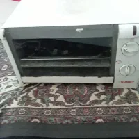 تستر سانی