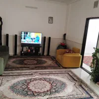منزل اجاره ویلایی نوساز۲ خوابه در بهشتی 8|اجارهٔ خانه و ویلا|نیشابور, شهید بهشتی|دیوار