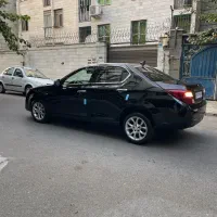 دنا پلاس توربو اتومات فول مدل اخر ۱۴۰۱ تحویل ۱۴۰۲|خودرو سواری و وانت|تهران, ابوذر|دیوار
