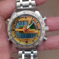 ساعت ۳موتوره|ساعت|زنجان, |دیوار