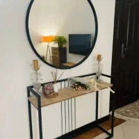 فروش‌انواع‌کافی‌باروکنسول از3تومن قیمت آگهی واقعی