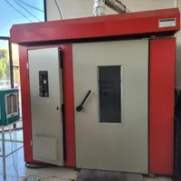 تمام وسایل قنادی