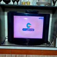 تلوزیون سالم