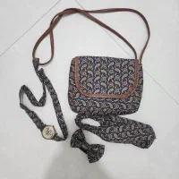 ست بسیار شیک و نو