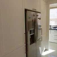 ویلایی ۲۵۰ متری دربست پاسداران|اجارهٔ خانه و ویلا|سبزوار, پاسداران|دیوار