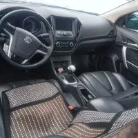 mgGt نیوفیس مدل۲۰۱۷|خودرو سواری و وانت|مشهد, بهمن|دیوار