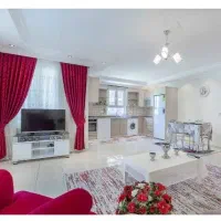 اجاره منزل مبله ماهیانه