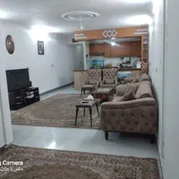فروش خانه ویلایی ۹۰ متری ۲ خوابه در کوی سیدی|فروش خانه و ویلا|مشهد, کوی سیدی|دیوار