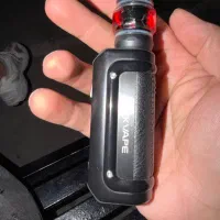 Geek vape|زیورآلات و اکسسوری|تهران, سردارجنگل|دیوار