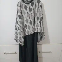 سرهمی|لباس|لاهیجان, بازکیاگوراب|دیوار