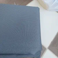 پارچه شلوری|لباس|بهبهان, |دیوار