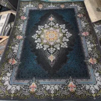 فرشینه نمیدی