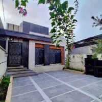 همکف-مبله-200متری-مدرن-اقساطی-بدون-بهره-سنددار