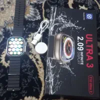 ساعت هوشمند