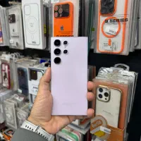 سامسونگ S23 اولترا قسطی بخر بلند مدت از ثامن