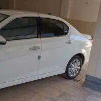 دنا پلاس مدل آخر ۱۴۰۱|خودرو سواری و وانت|کرمانشاه, |دیوار