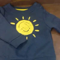 تیشرت باشرت جین بیلر.دورس کیف بالا نخ پنبه خارجی