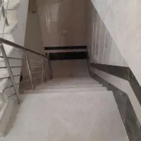 120خانه گلنگی