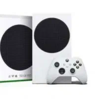 ایکس باکس سری اس