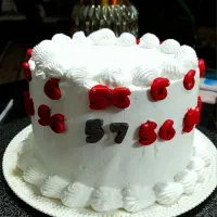 وانیلیاا|خوردنی و آشامیدنی|مشهد, طلاب|دیوار