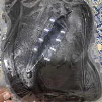 فروش کفش ایمنی