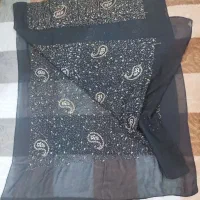 ۵ تا شال بیرونی کلاسیک|لباس|خان ببین, |دیوار