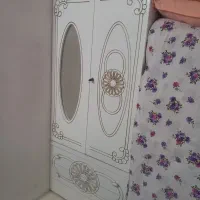 فروش به علت کمبود جا