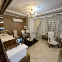 فروش آپارتمان تاپ لوکیشن /92متر /عرصه اعیان