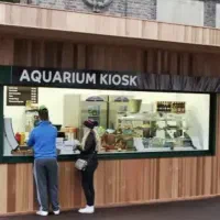 فروش امتیاز دکه