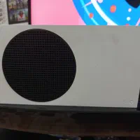 Xbox|کنسول، بازی ویدئویی و آنلاین|تهران, جوادیه تهرانپارس|دیوار