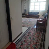 آپارتمان 95متری فول امکانات با قابلیت وام|فروش آپارتمان|تهران, قیام|دیوار