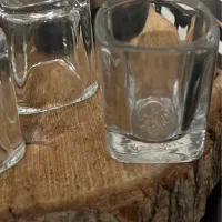 شات قهوه