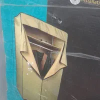 ریال جالباس