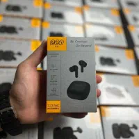 ایرپاد qcy t13 anker r50i|لوازم جانبی موبایل و تبلت|کرج, عظیمیه|دیوار